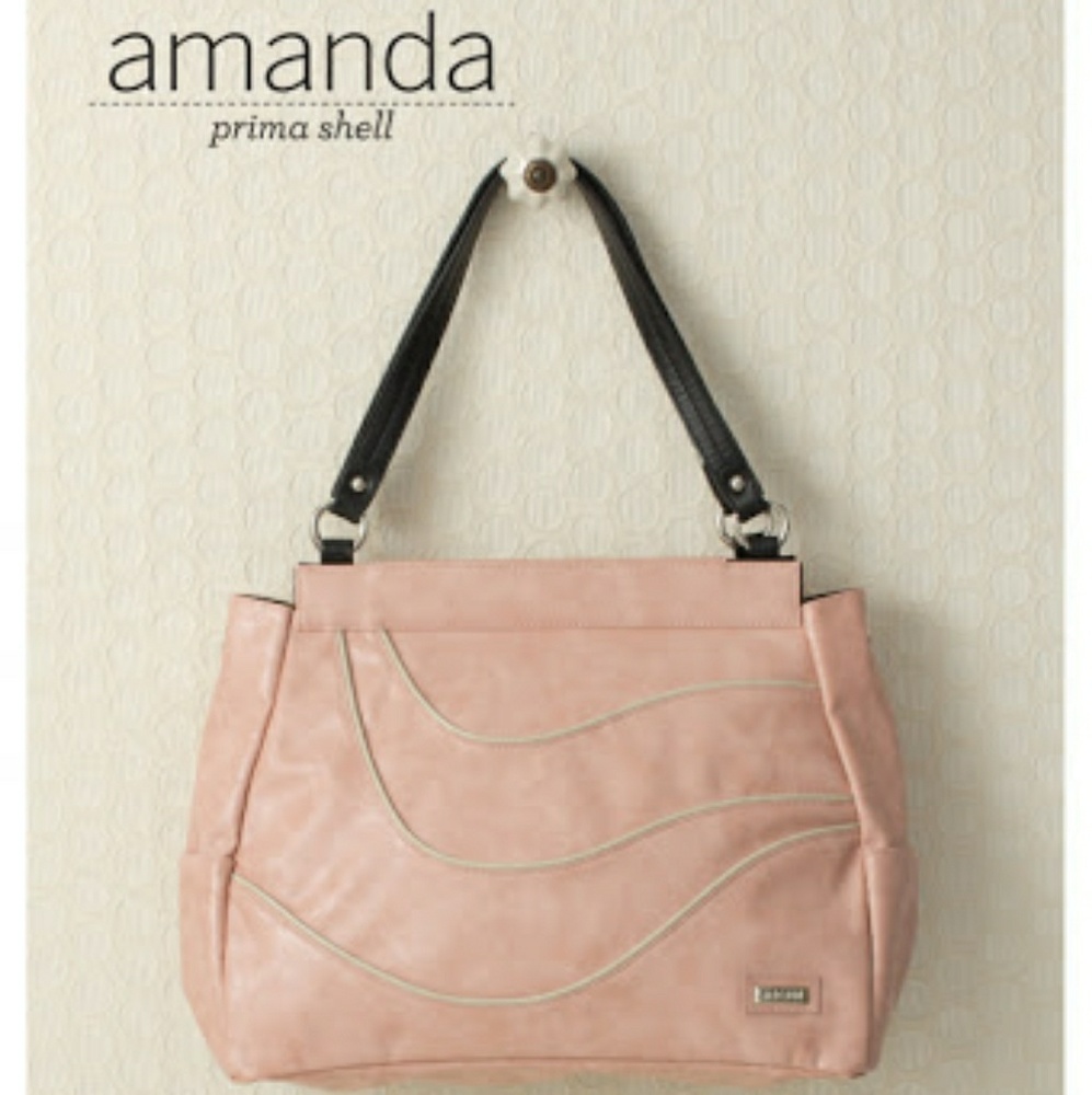 Miche Prima Amanda EUC